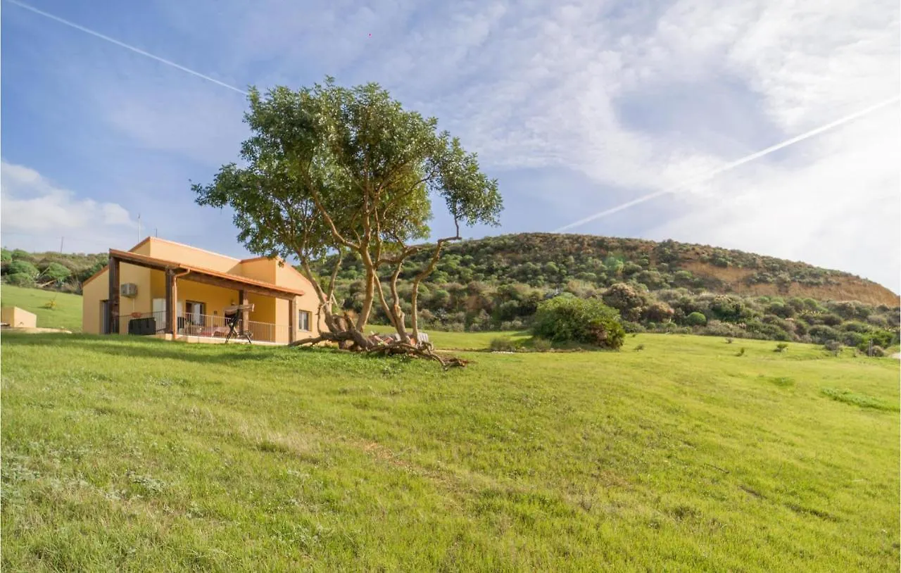 Stunning Home In Realmonte With House Sea View 0*,
