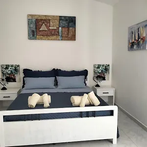 Casa vacanze Da Francesca, Realmonte
